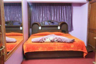 Hotel Mohini Inn, Nainital 2